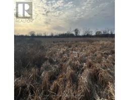 68 3RD CONCESSION ROAD, Frontenac Islands, Ontario