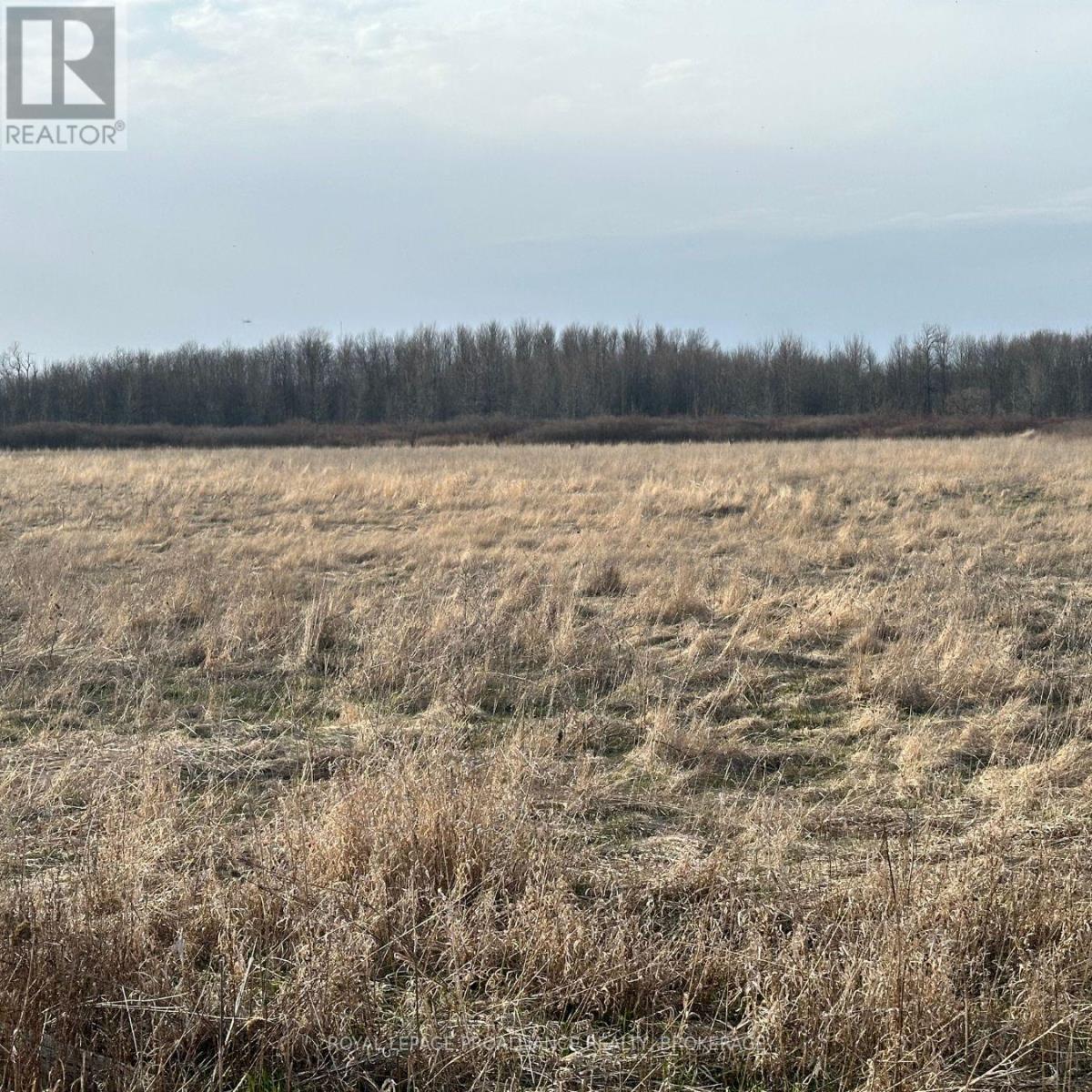68 3rd Concession Road, Frontenac Islands, Ontario  K0H 2S0 - Photo 5 - X12350363