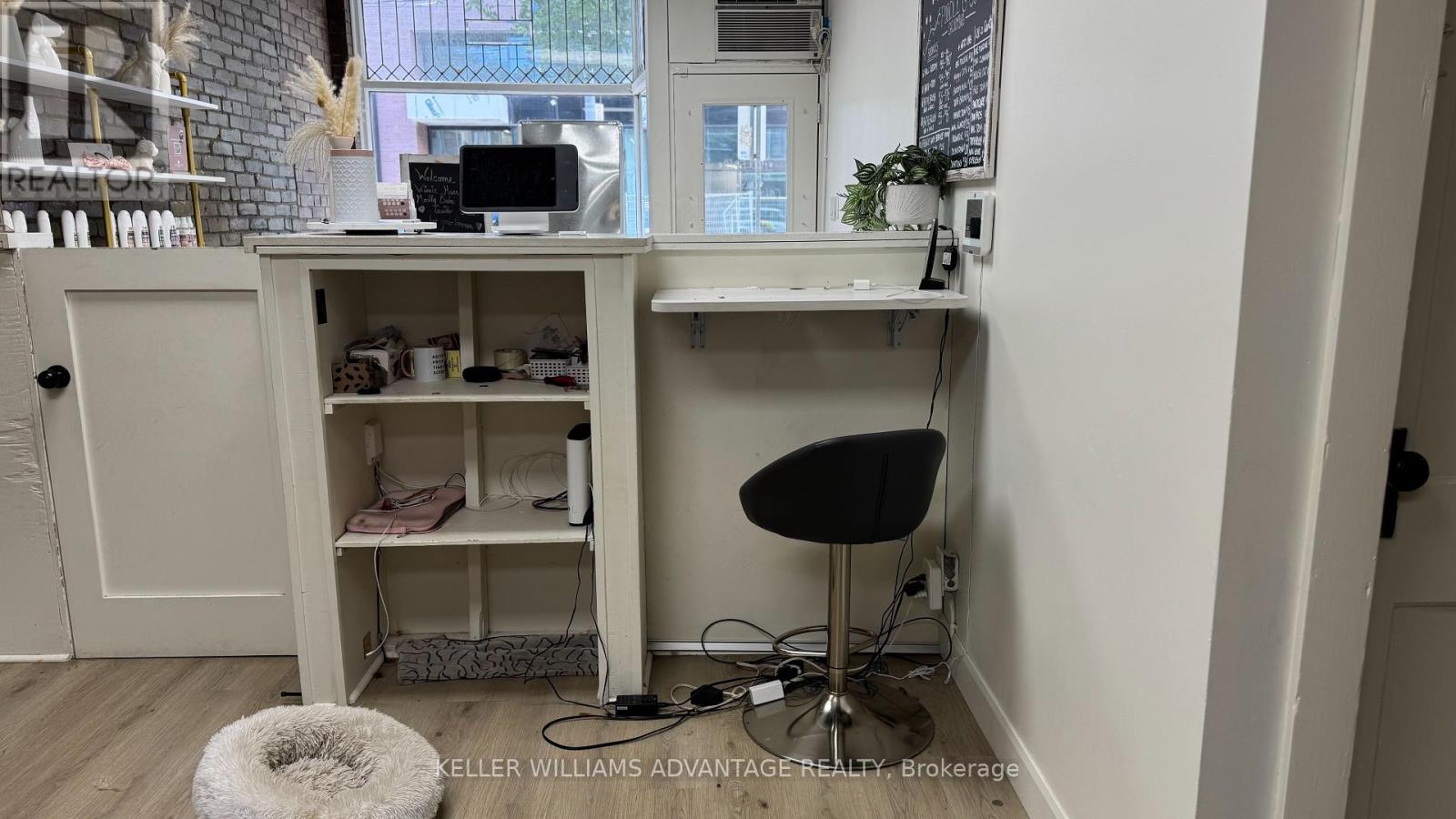 1582 Queen Street E, Toronto, Ontario  M4L 1G1 - Photo 16 - E12343208