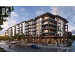 1930 Underhill Street Unit# 222, kelowna, British Columbia