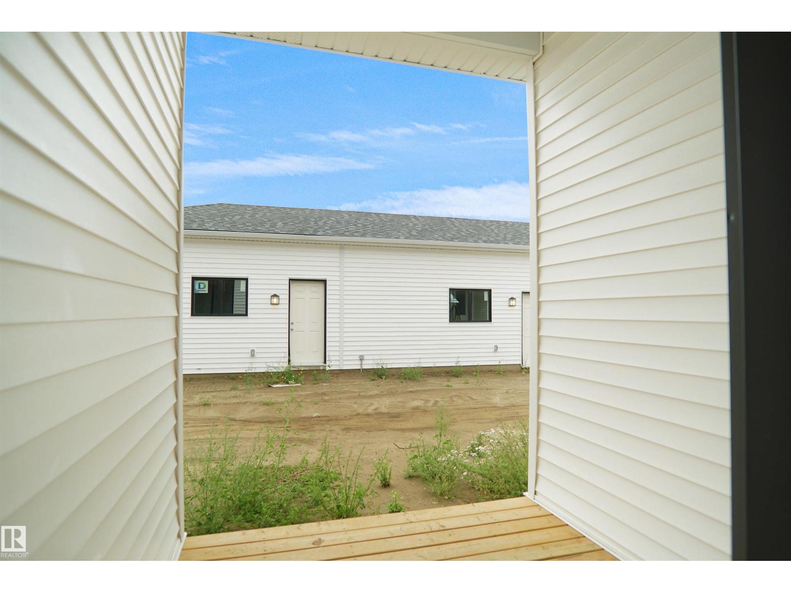 20603 42 Av Nw, Edmonton, Alberta  T6M 0R8 - Photo 21 - E4450432