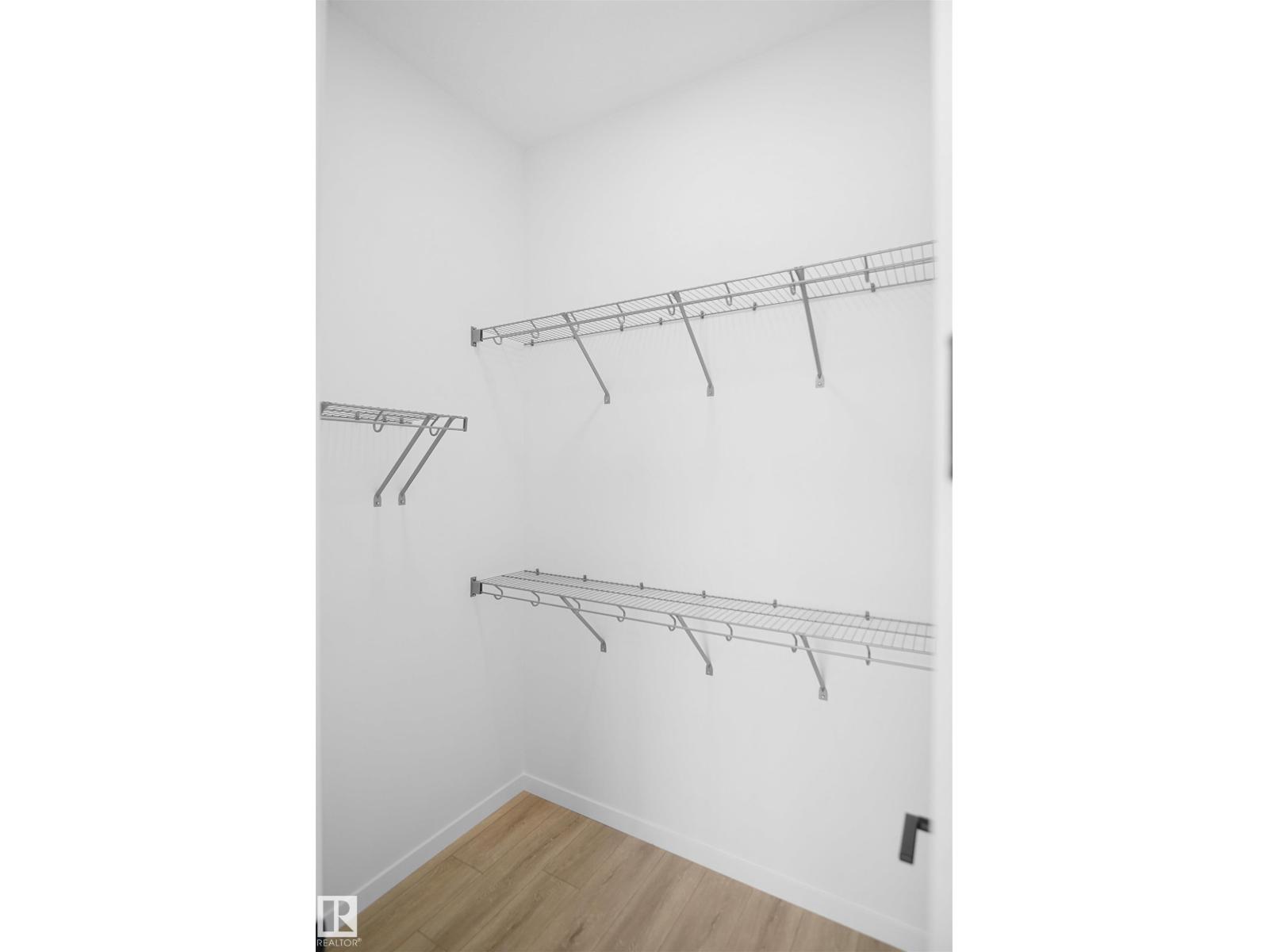 20603 42 Av Nw, Edmonton, Alberta  T6M 0R8 - Photo 18 - E4450432