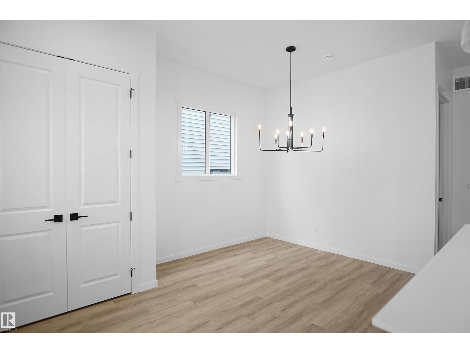 20603 42 Av Nw, Edmonton, Alberta  T6M 0R8 - Photo 13 - E4450432