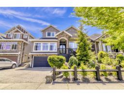 14706 63 Avenue, Surrey, Ca