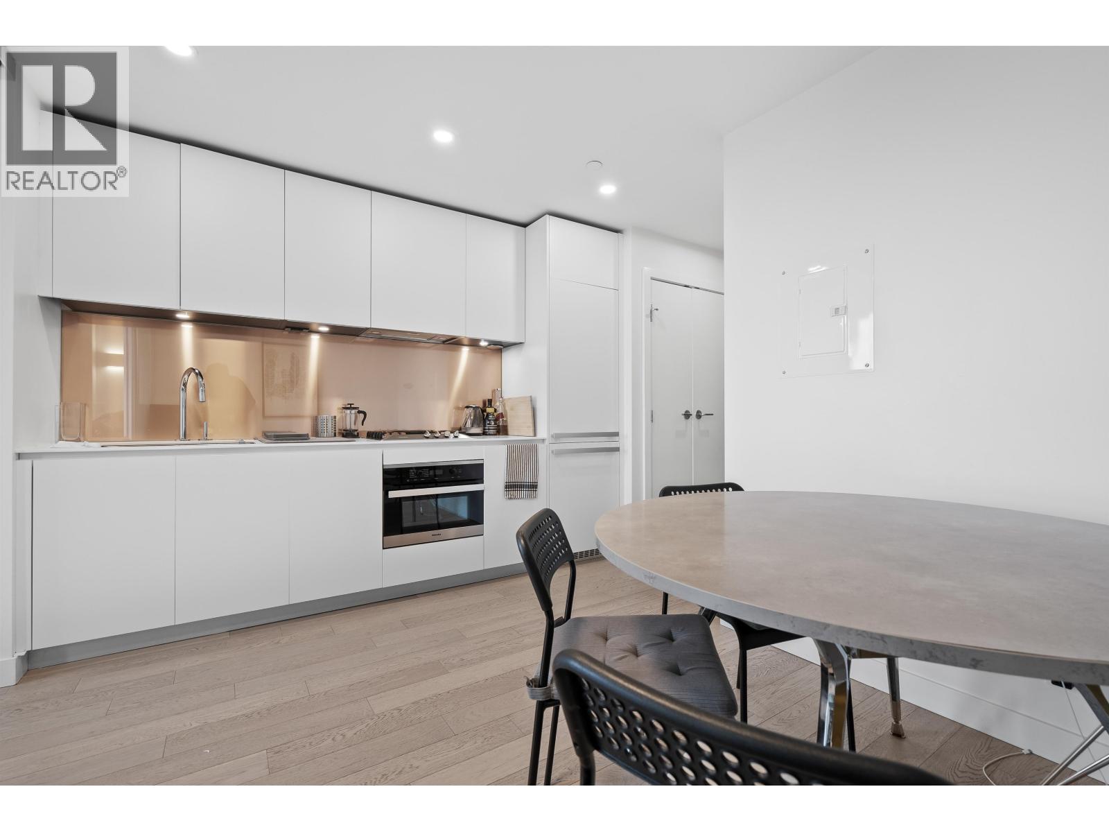 4207 1480 Howe Street, Vancouver, British Columbia  V6Z 0G5 - Photo 11 - R3002983