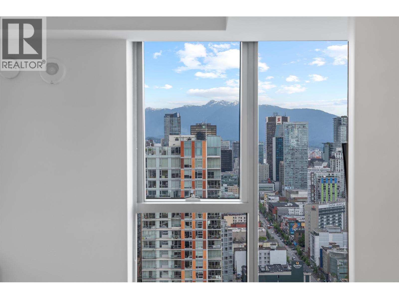 4207 1480 Howe Street, Vancouver, British Columbia  V6Z 0G5 - Photo 16 - R3002983