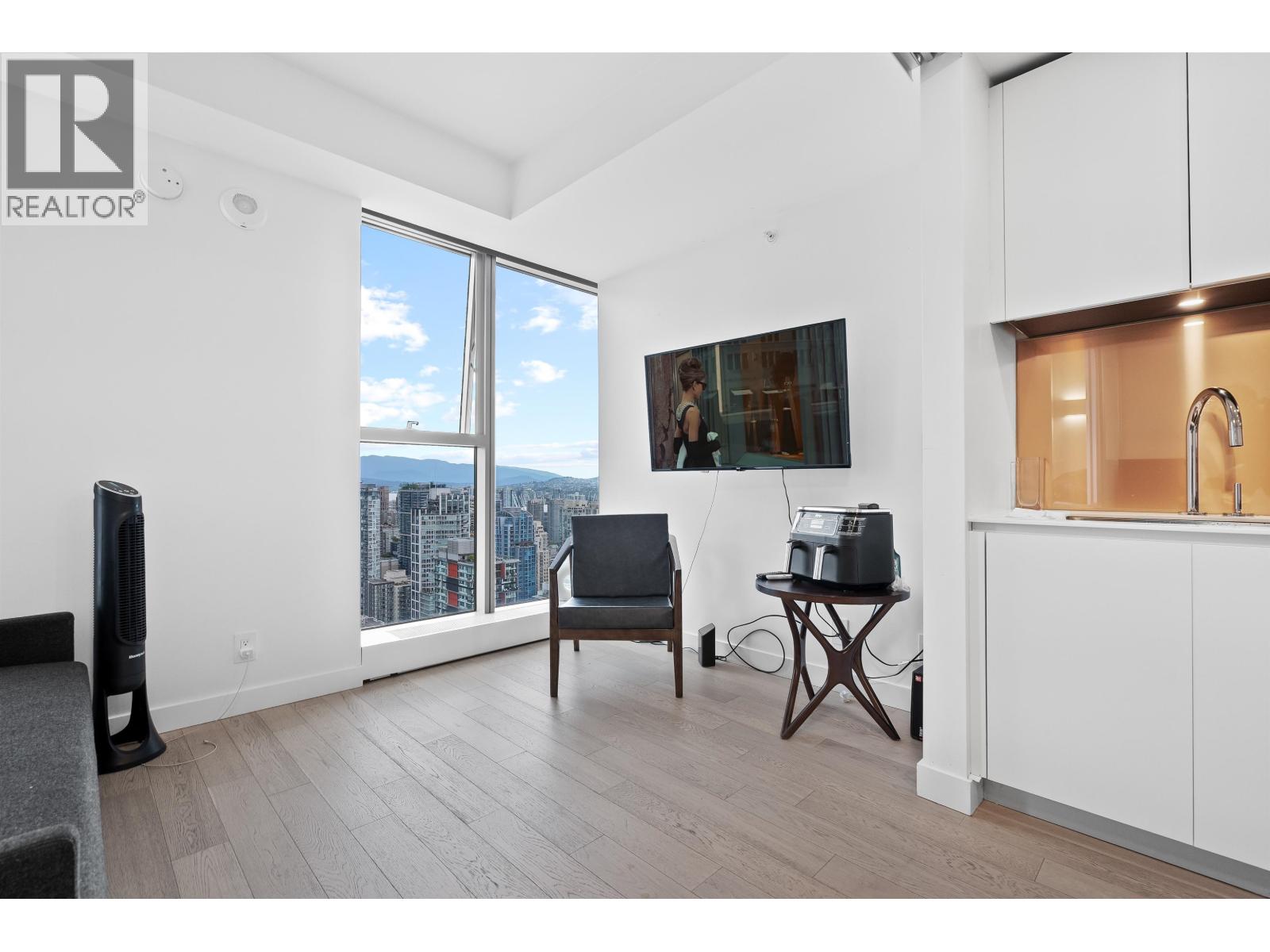 4207 1480 Howe Street, Vancouver, British Columbia  V6Z 0G5 - Photo 10 - R3002983