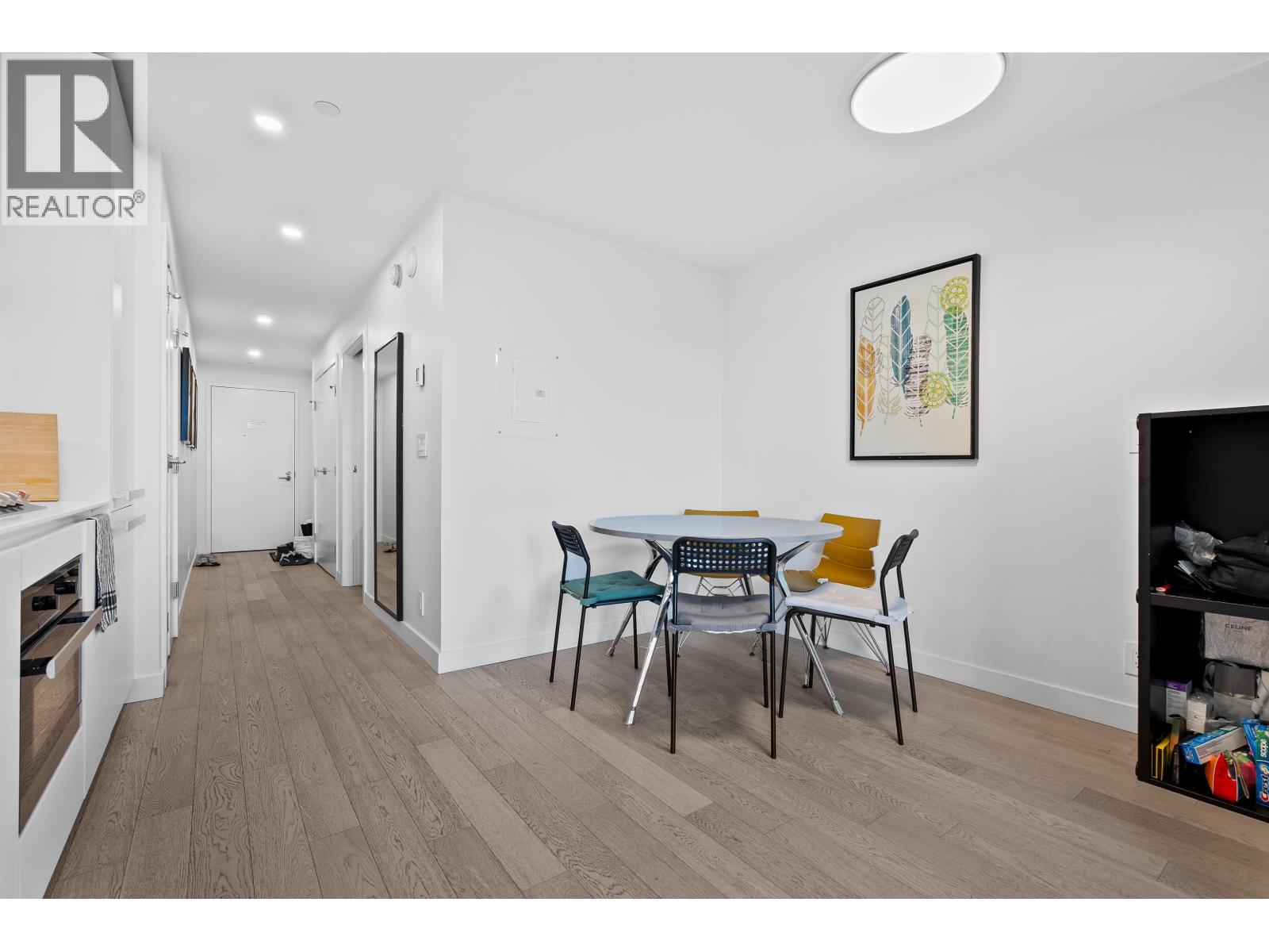 4207 1480 Howe Street, Vancouver, British Columbia  V6Z 0G5 - Photo 15 - R3002983