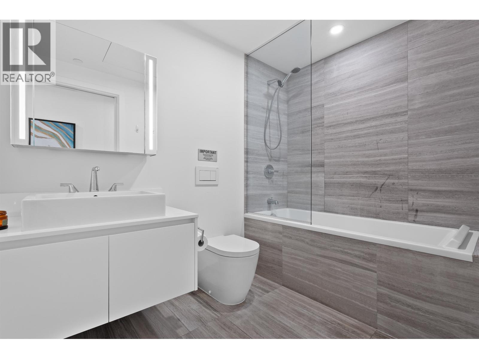 4207 1480 Howe Street, Vancouver, British Columbia  V6Z 0G5 - Photo 18 - R3002983