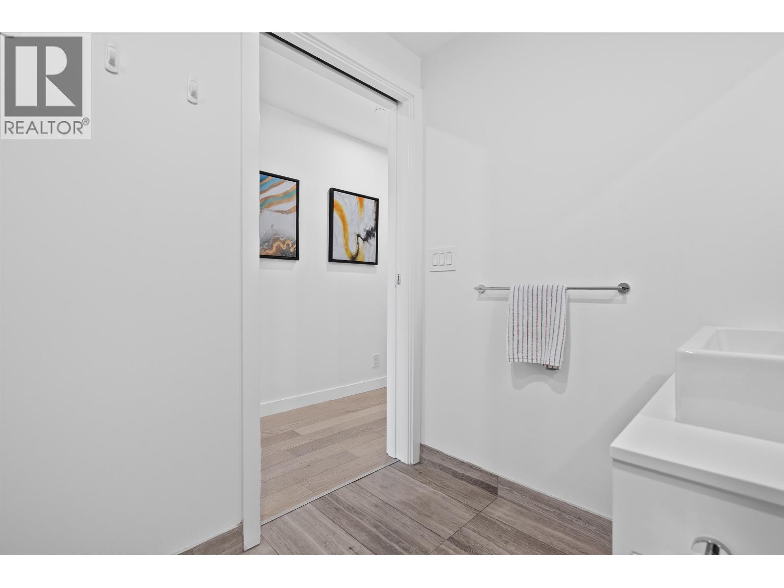 4207 1480 Howe Street, Vancouver, British Columbia  V6Z 0G5 - Photo 19 - R3002983