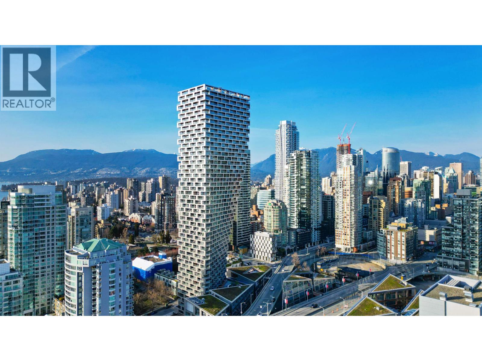 4207 1480 Howe Street, Vancouver, British Columbia  V6Z 0G5 - Photo 20 - R3002983