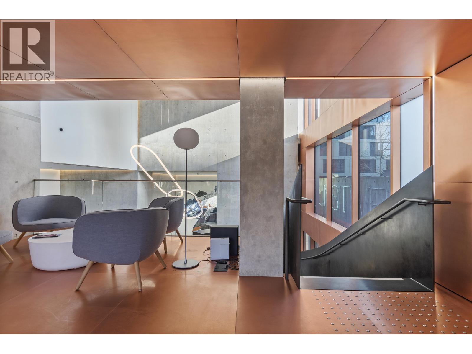 4207 1480 Howe Street, Vancouver, British Columbia  V6Z 0G5 - Photo 26 - R3002983