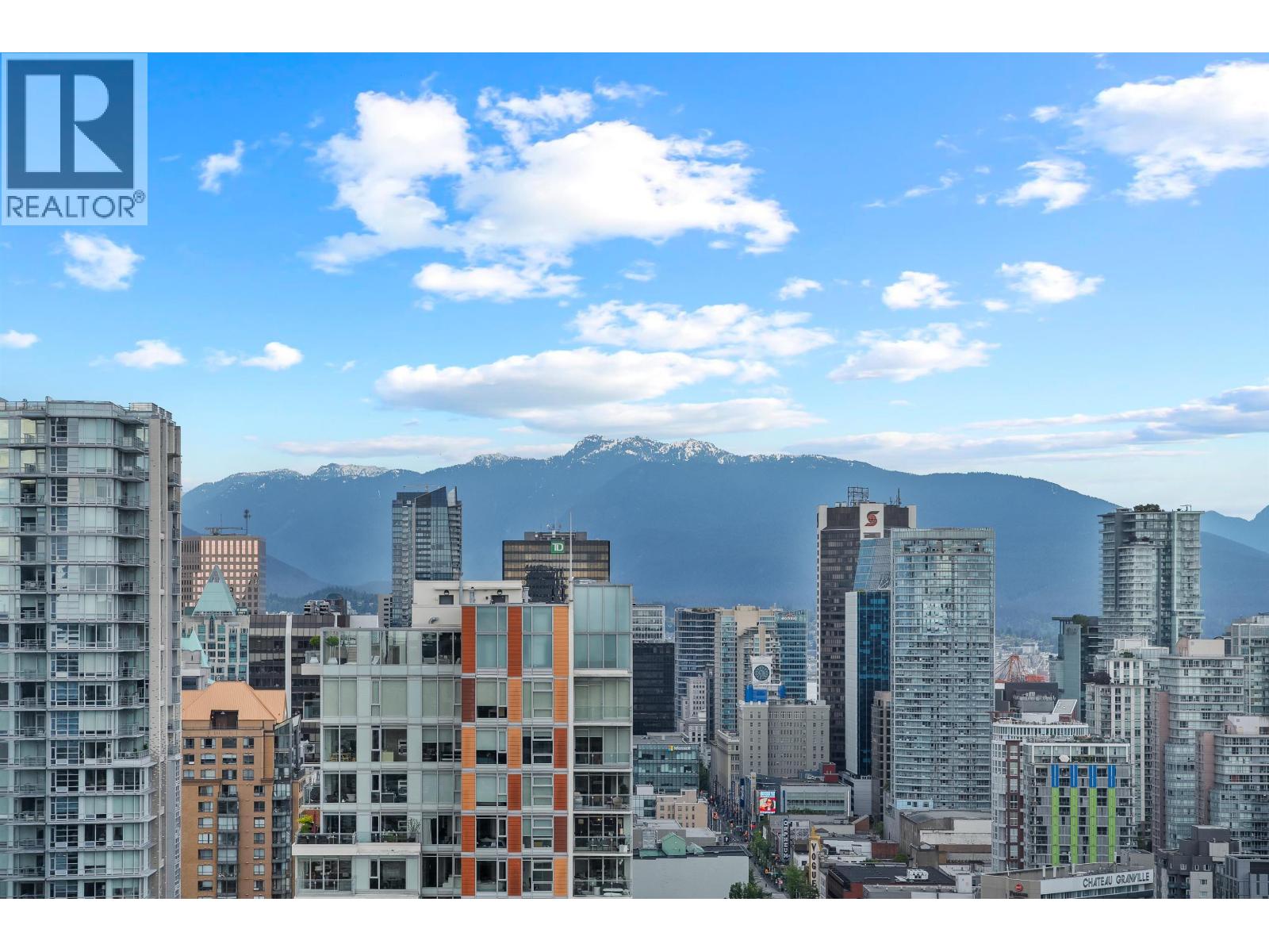 4207 1480 Howe Street, Vancouver, British Columbia  V6Z 0G5 - Photo 17 - R3002983