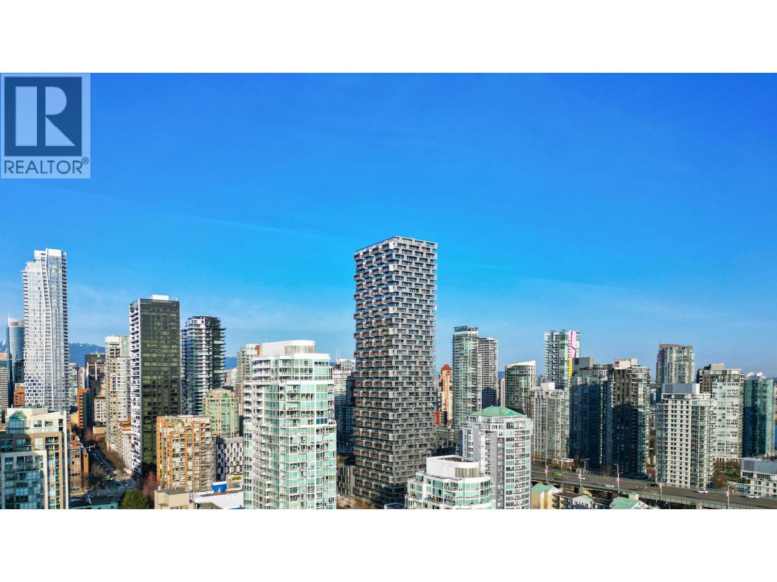 4207 1480 Howe Street, Vancouver, British Columbia  V6Z 0G5 - Photo 21 - R3002983