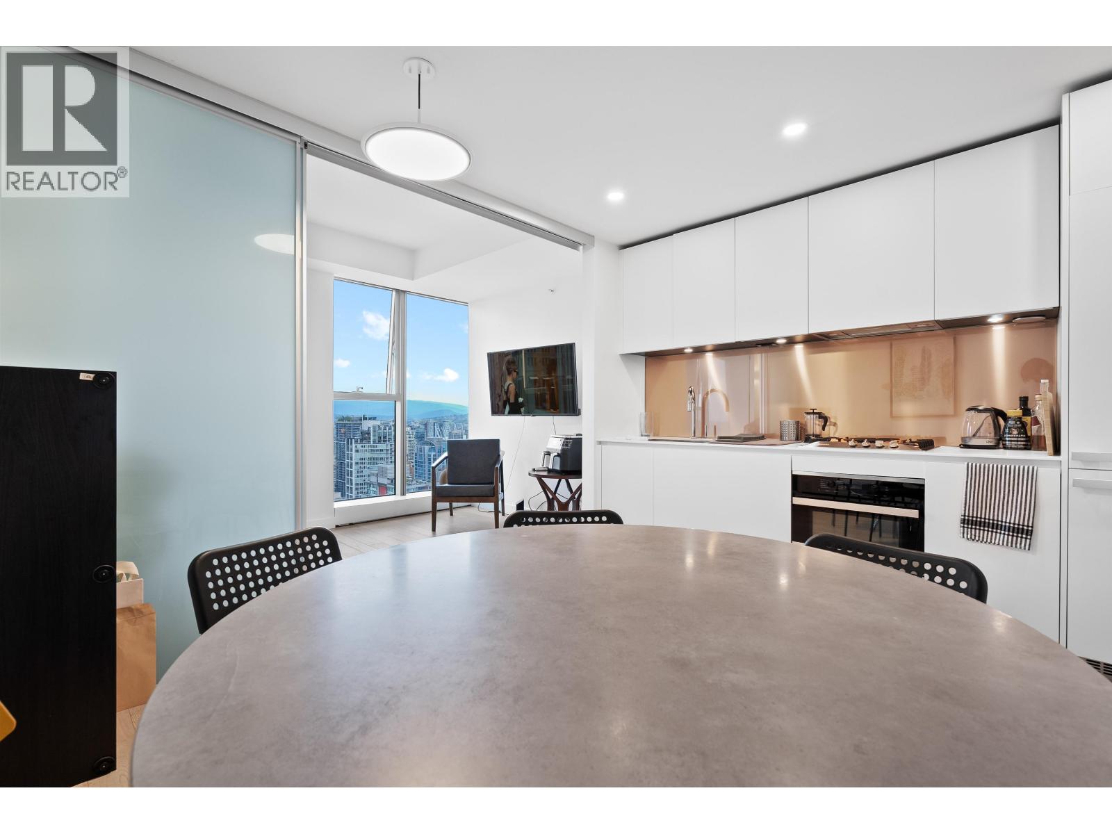 4207 1480 Howe Street, Vancouver, British Columbia  V6Z 0G5 - Photo 13 - R3002983