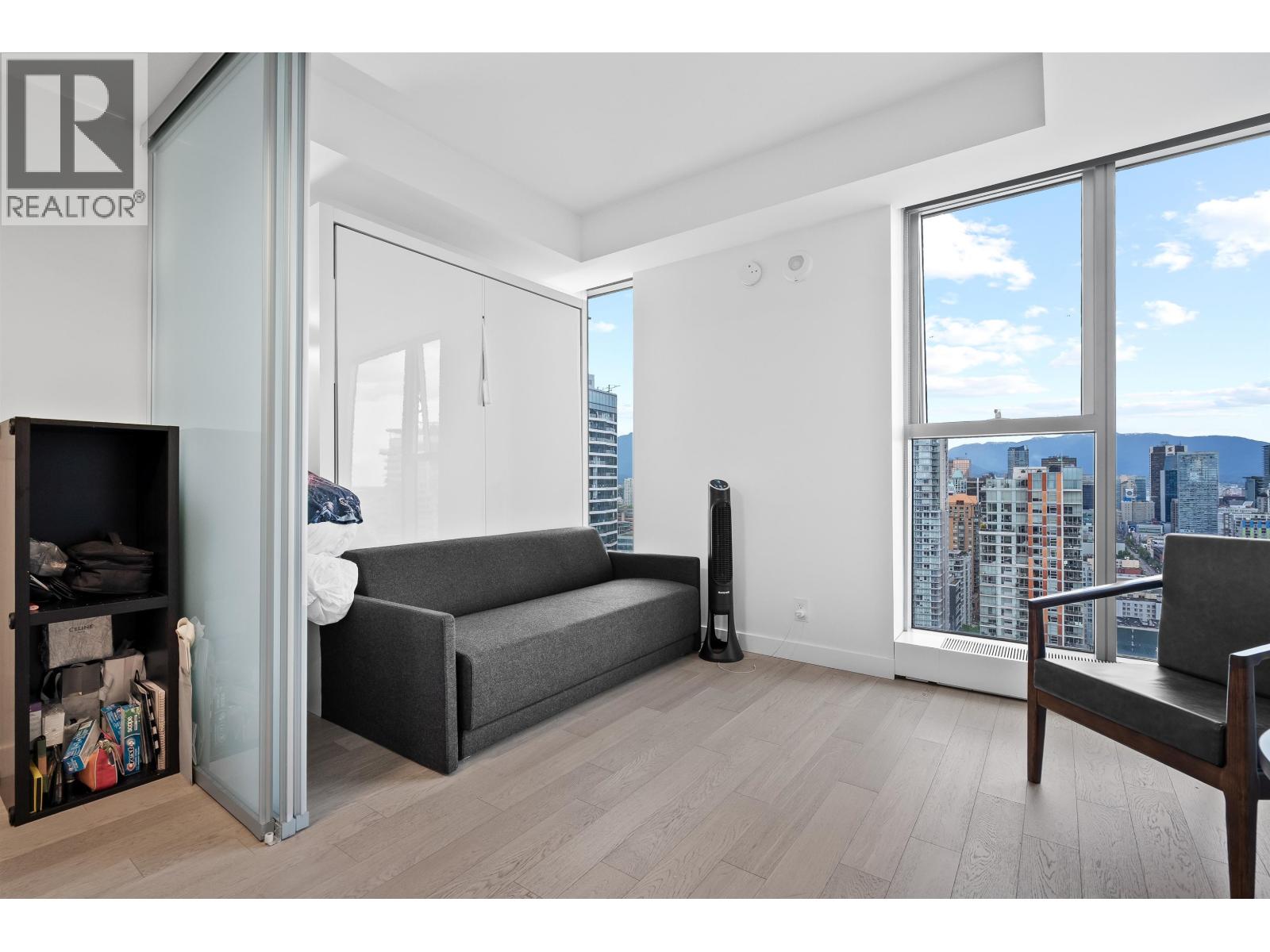 4207 1480 Howe Street, Vancouver, British Columbia  V6Z 0G5 - Photo 9 - R3002983