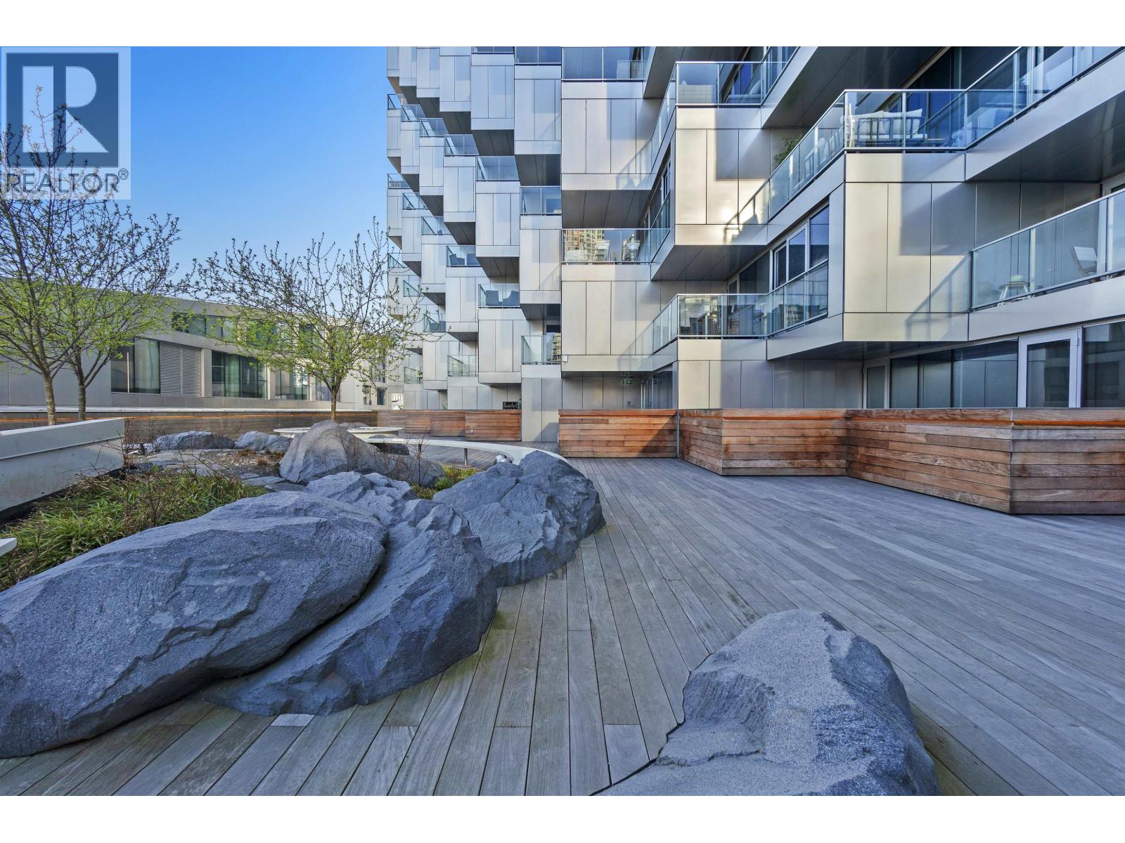 4207 1480 Howe Street, Vancouver, British Columbia  V6Z 0G5 - Photo 30 - R3002983