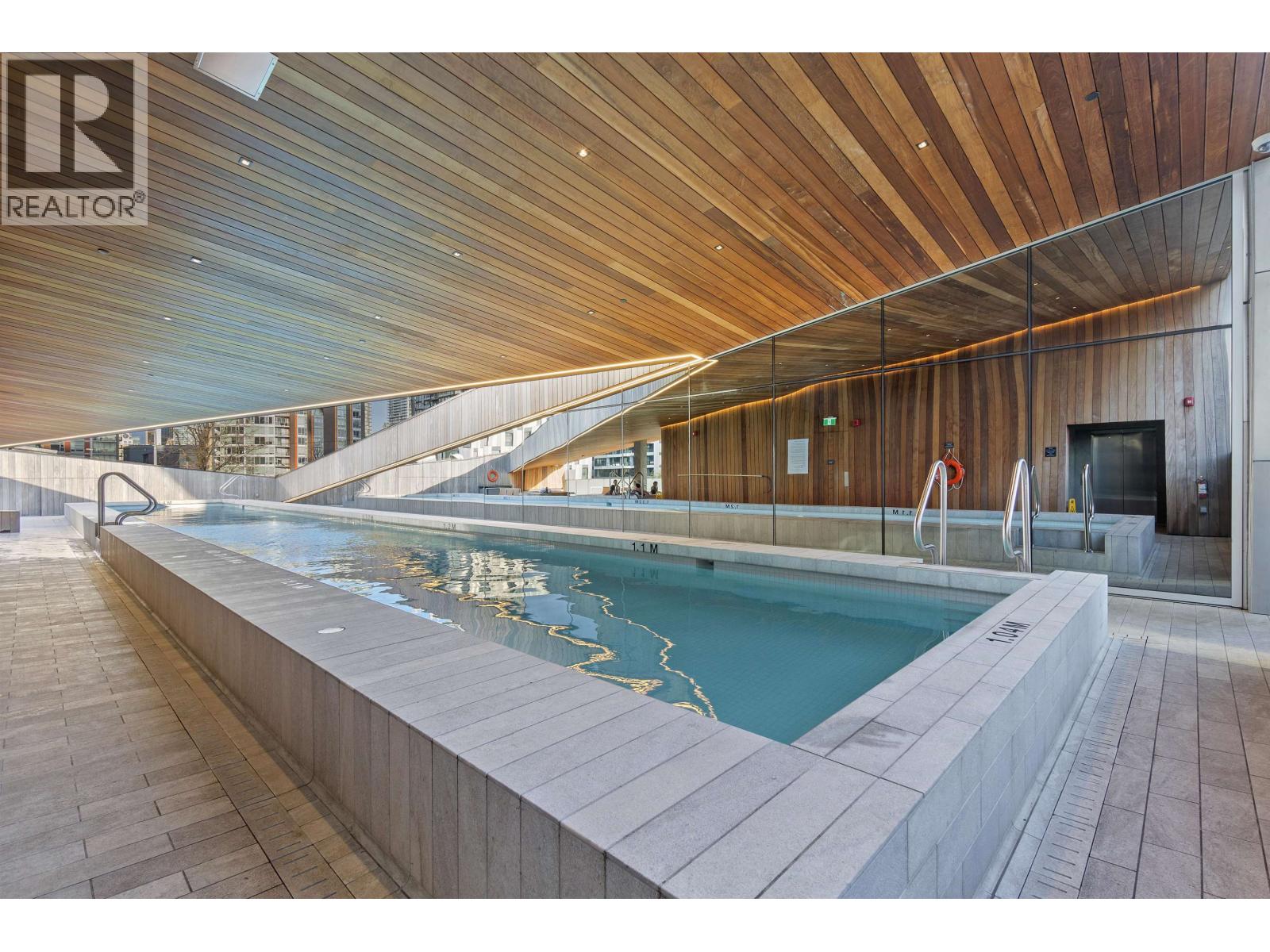 4207 1480 Howe Street, Vancouver, British Columbia  V6Z 0G5 - Photo 22 - R3002983