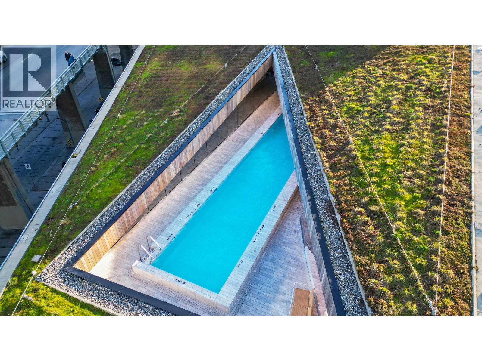4207 1480 Howe Street, Vancouver, British Columbia  V6Z 0G5 - Photo 23 - R3002983