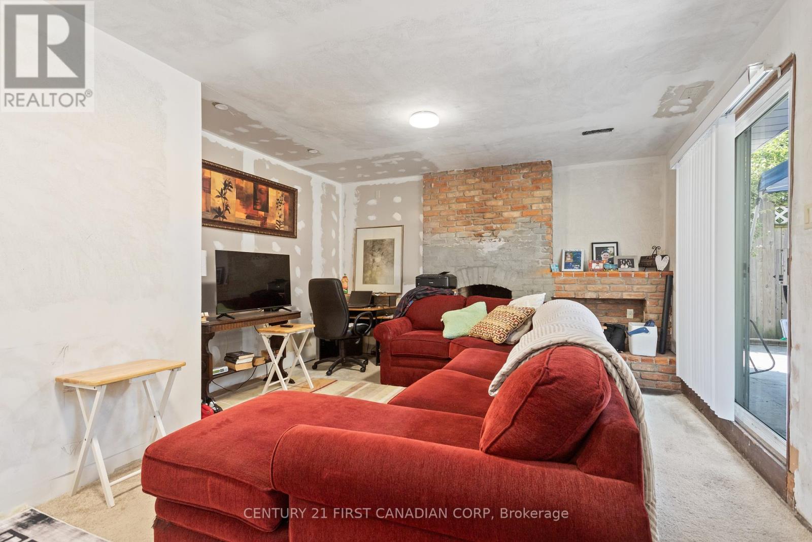 7 Rollscourt Gardens, London North, Ontario  N6G 1L9 - Photo 32 - X12350888