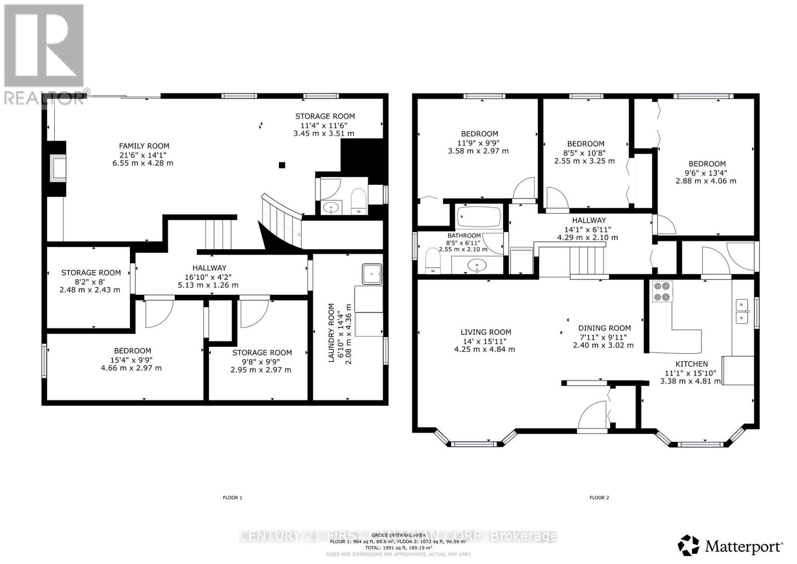7 Rollscourt Gardens, London North, Ontario  N6G 1L9 - Photo 50 - X12350888