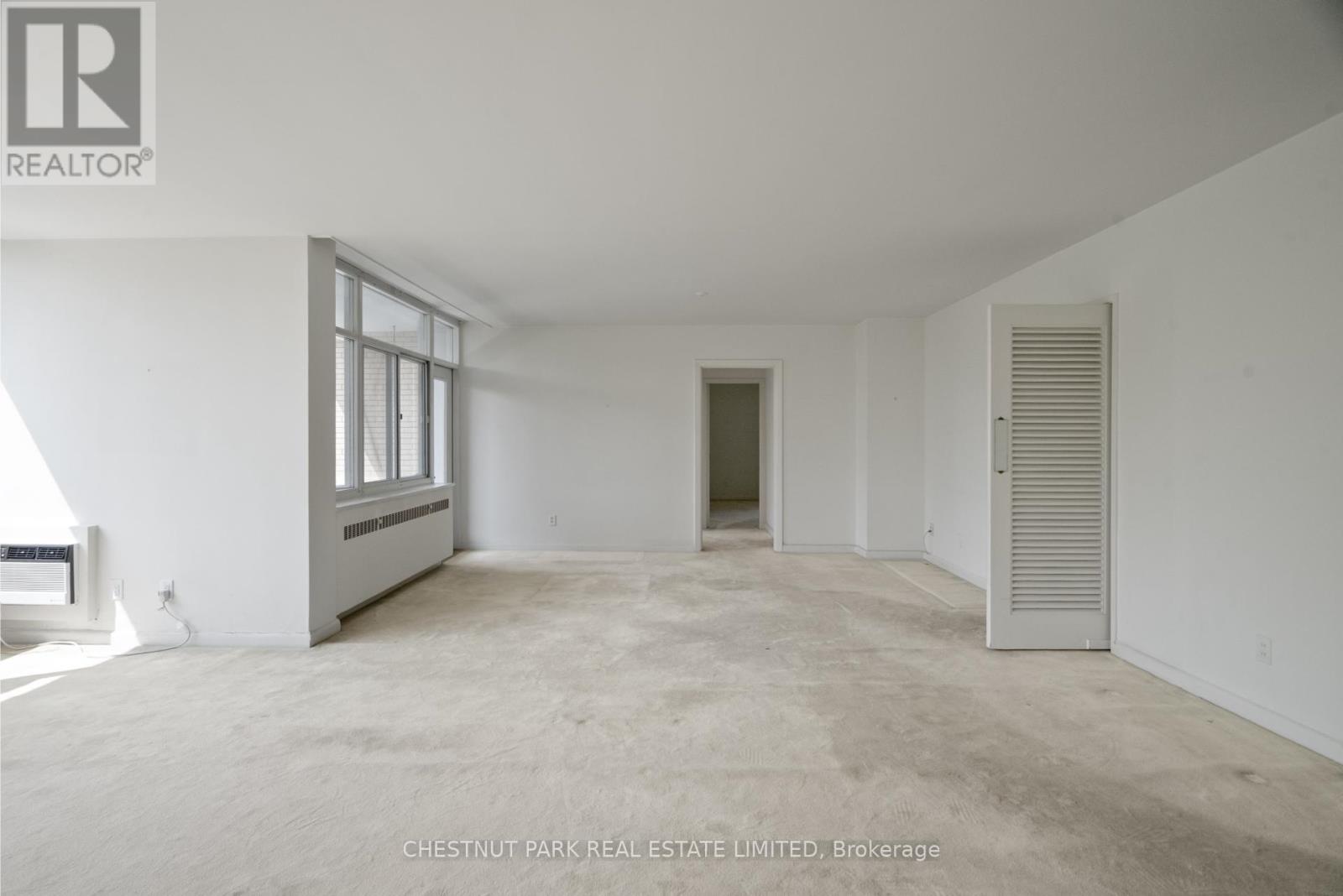 602 - 500 Avenue Road, Toronto, Ontario  M4V 2J6 - Photo 5 - C12350793