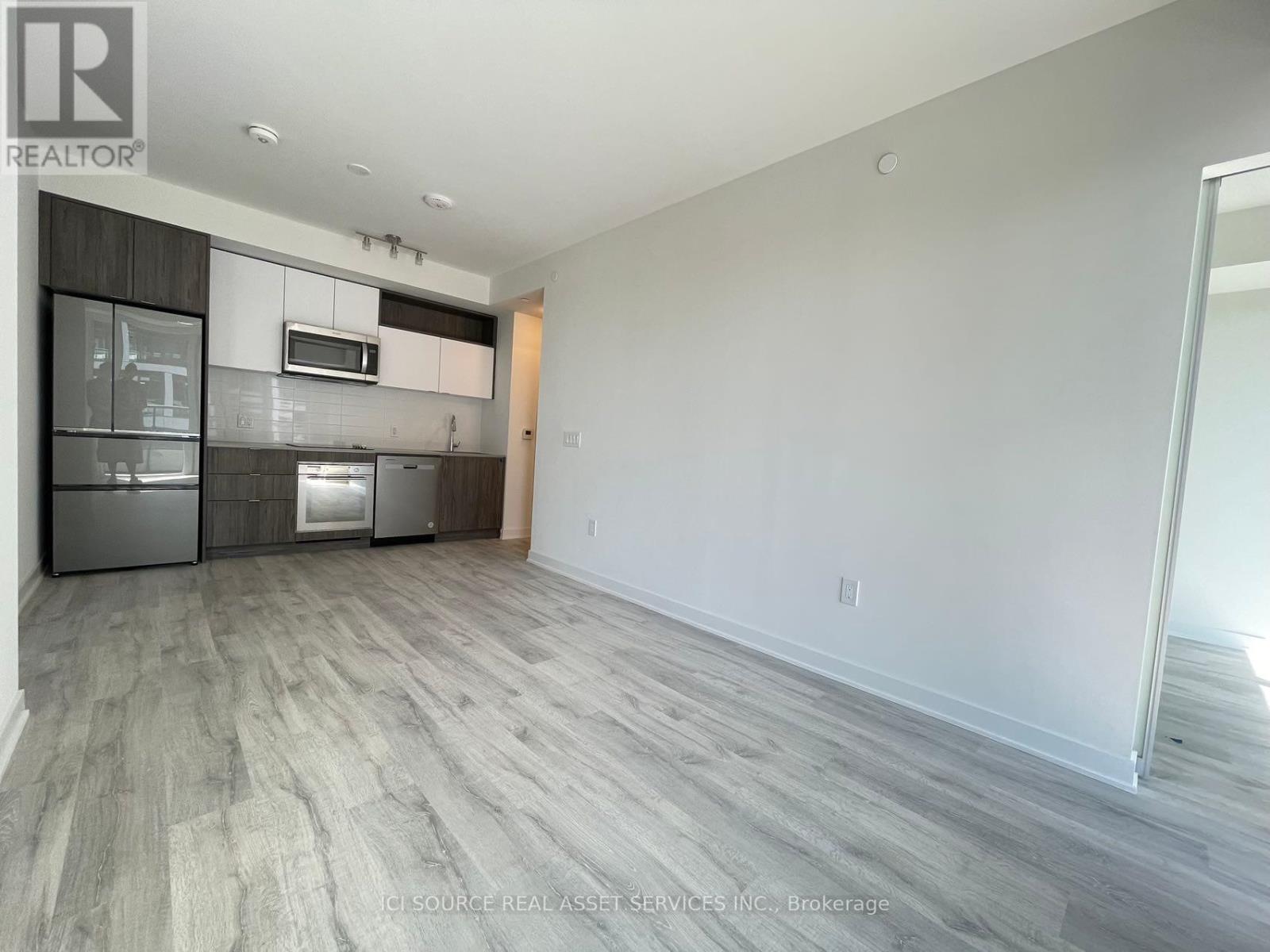 848 - 121 Lower Sherbourne Street, Toronto, Ontario  M5A 0W8 - Photo 2 - C12350800