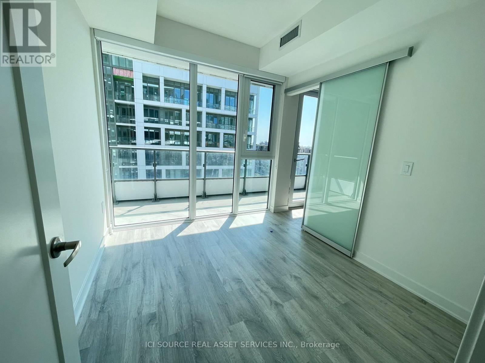 848 - 121 Lower Sherbourne Street, Toronto, Ontario  M5A 0W8 - Photo 3 - C12350800