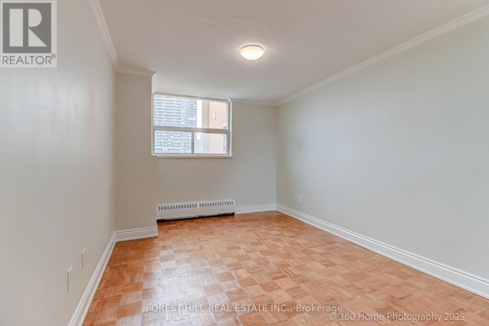 403 - 5949 Yonge Street, Toronto, Ontario  M2M 3V8 - Photo 19 - C12350815