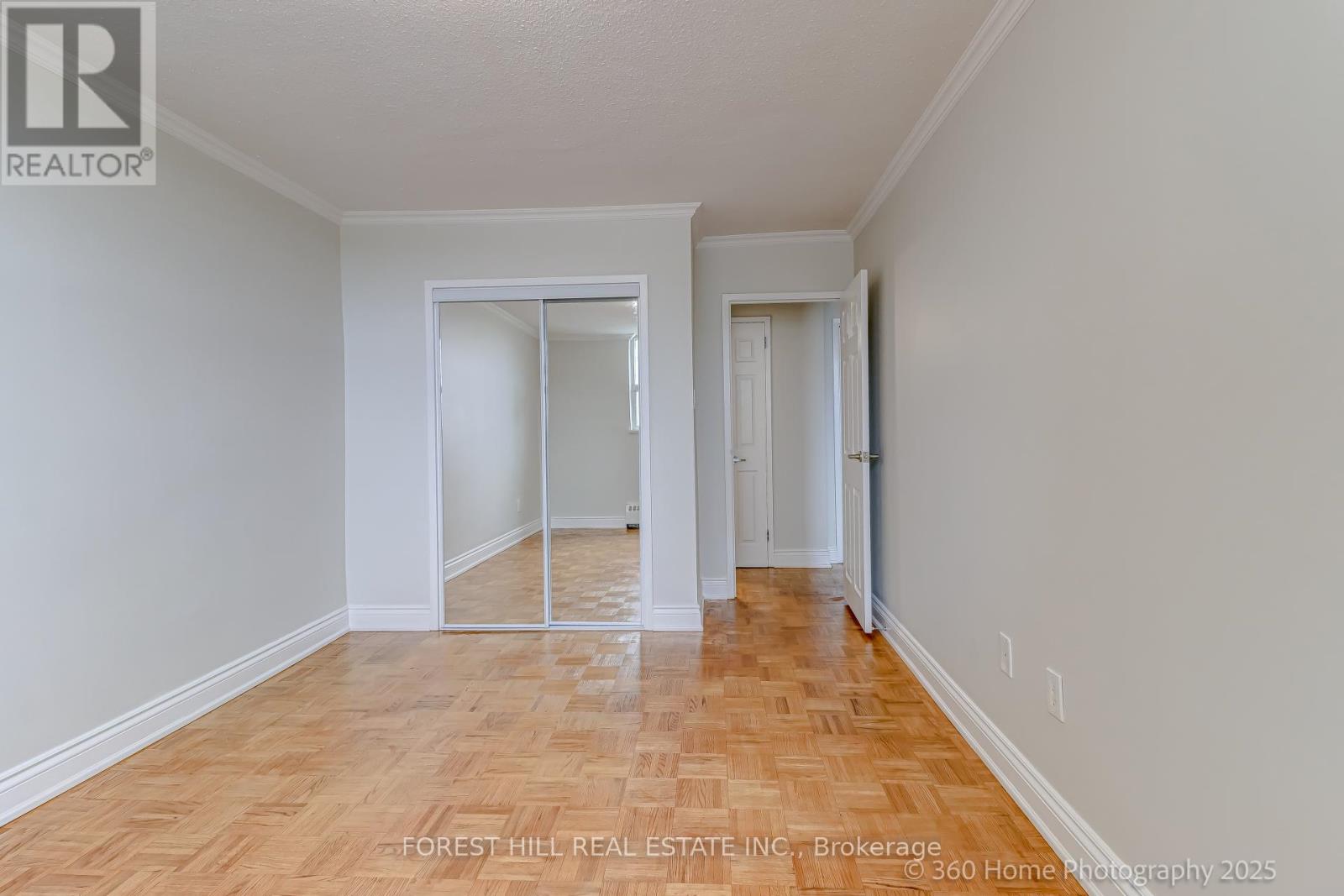 403 - 5949 Yonge Street, Toronto, Ontario  M2M 3V8 - Photo 20 - C12350815