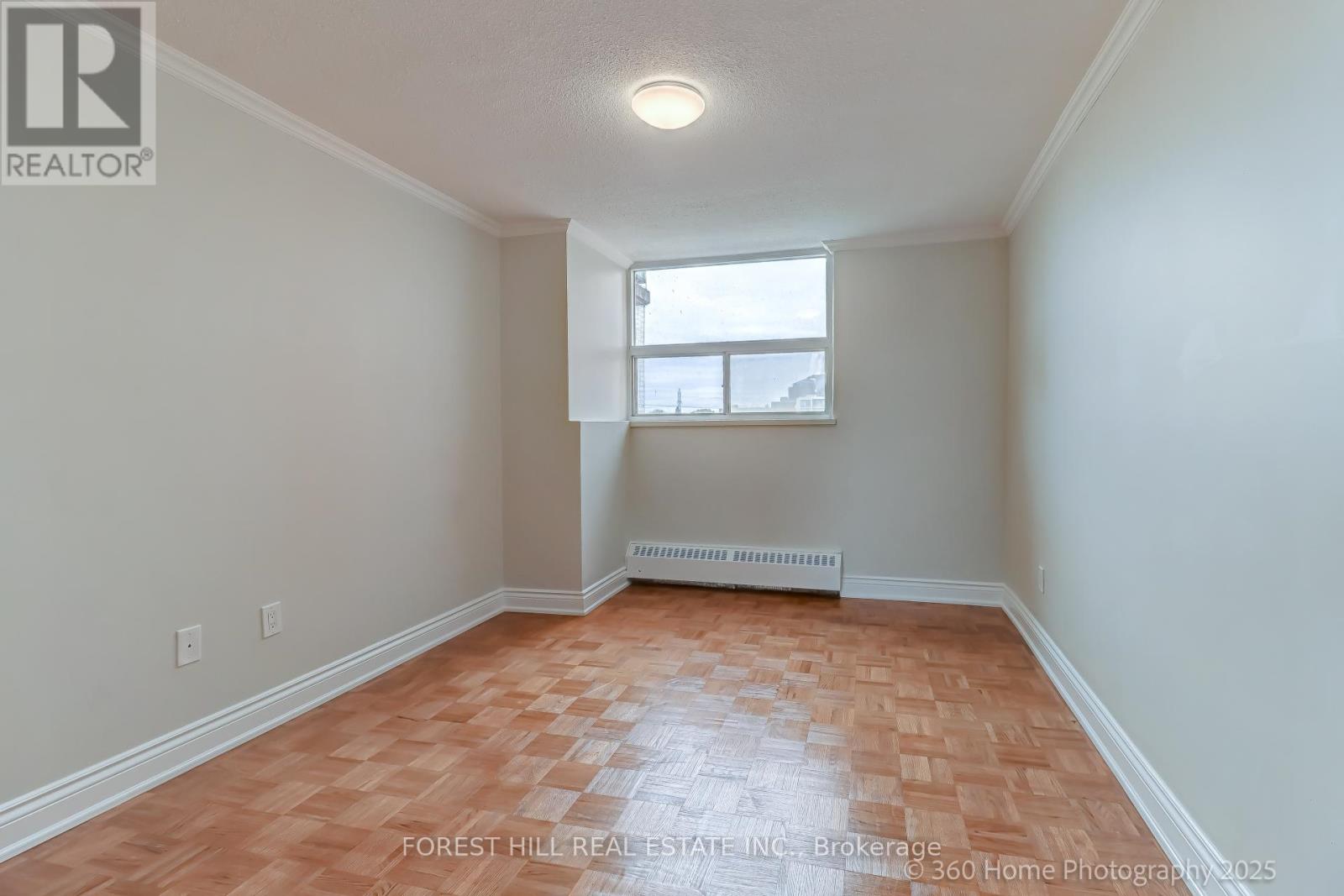 403 - 5949 Yonge Street, Toronto, Ontario  M2M 3V8 - Photo 22 - C12350815