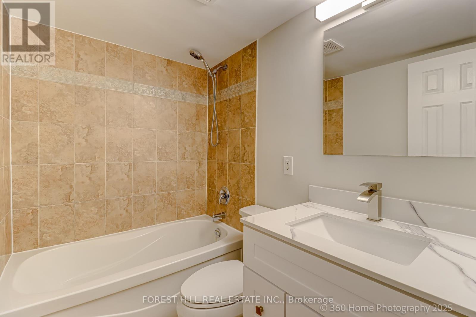 403 - 5949 Yonge Street, Toronto, Ontario  M2M 3V8 - Photo 23 - C12350815