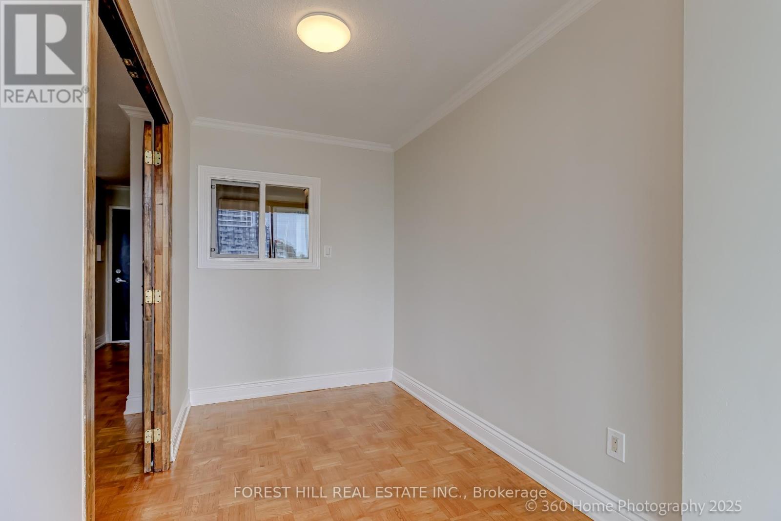 403 - 5949 Yonge Street, Toronto, Ontario  M2M 3V8 - Photo 7 - C12350815