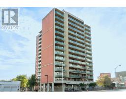 403 - 5949 YONGE STREET, Toronto, Ontario
