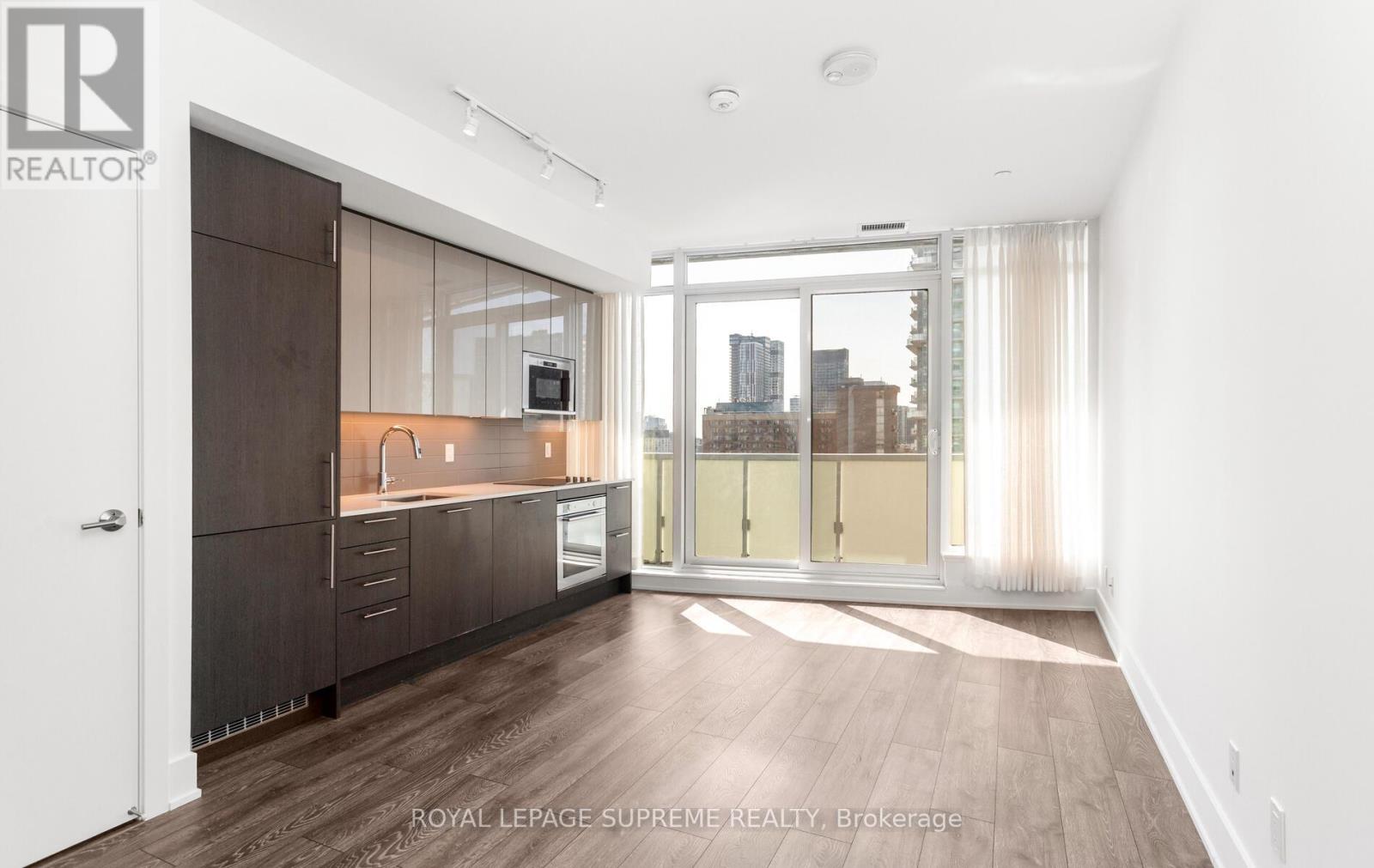 1701 - 403 Church Street, Toronto, Ontario  M4Y 0C9 - Photo 10 - C12350822