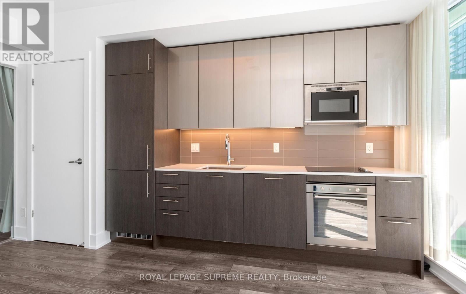 1701 - 403 Church Street, Toronto, Ontario  M4Y 0C9 - Photo 13 - C12350822