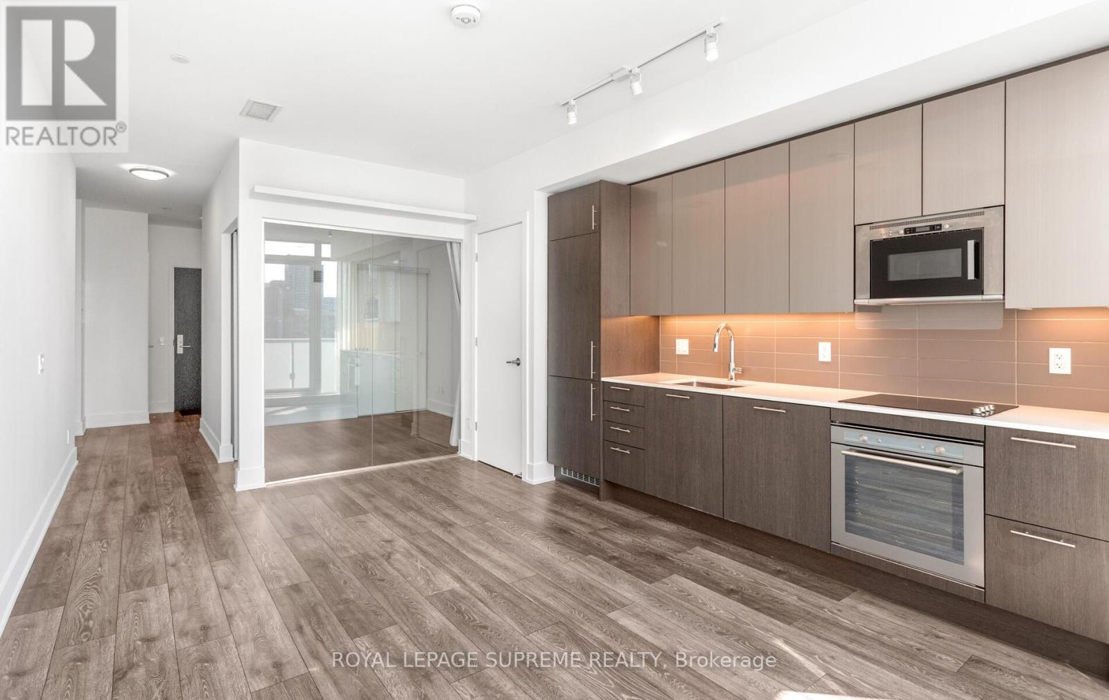 1701 - 403 Church Street, Toronto, Ontario  M4Y 0C9 - Photo 15 - C12350822