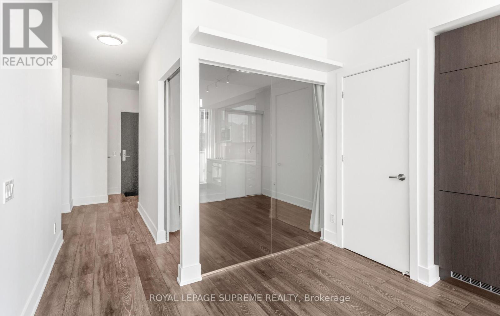 1701 - 403 Church Street, Toronto, Ontario  M4Y 0C9 - Photo 17 - C12350822