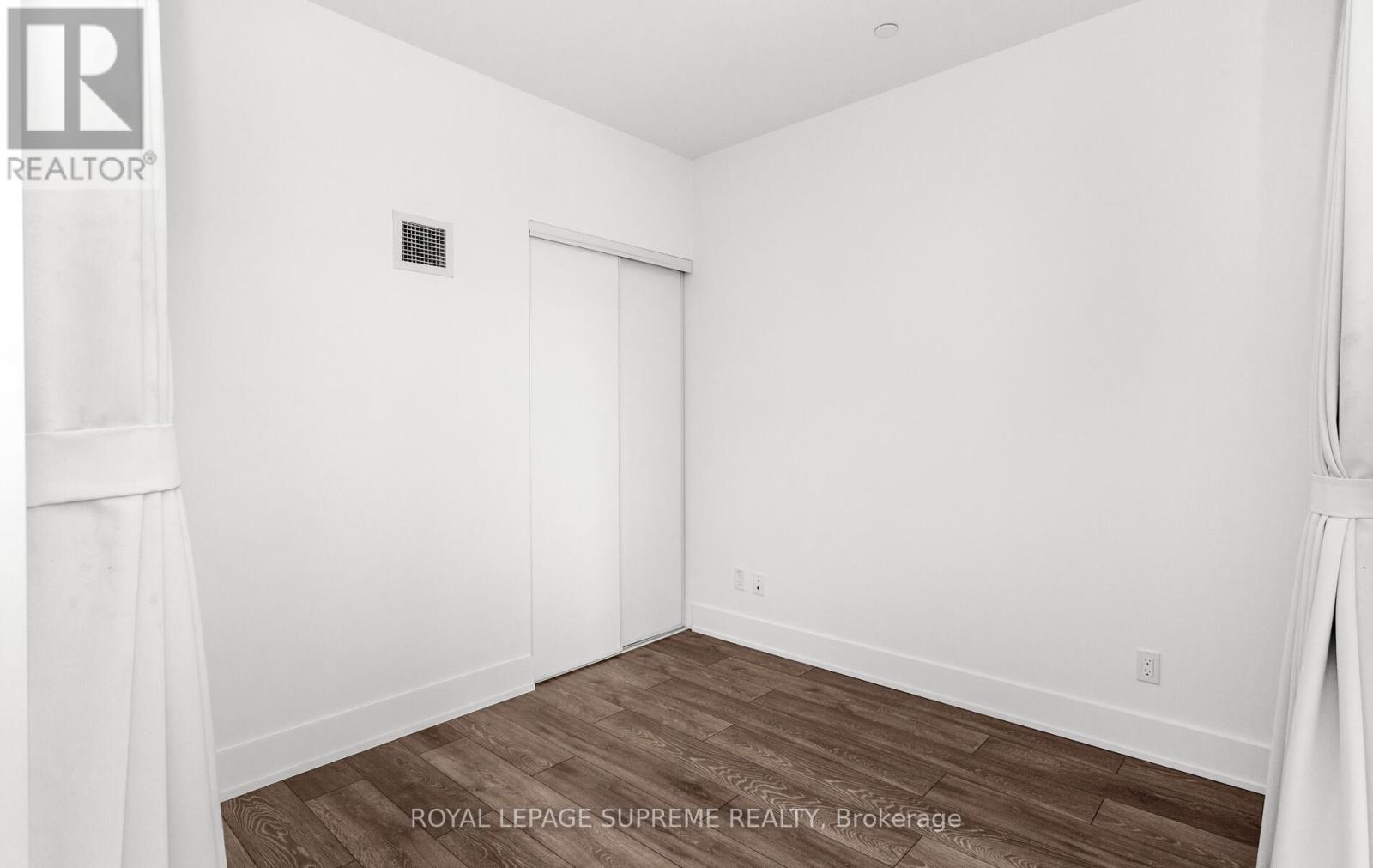 1701 - 403 Church Street, Toronto, Ontario  M4Y 0C9 - Photo 18 - C12350822