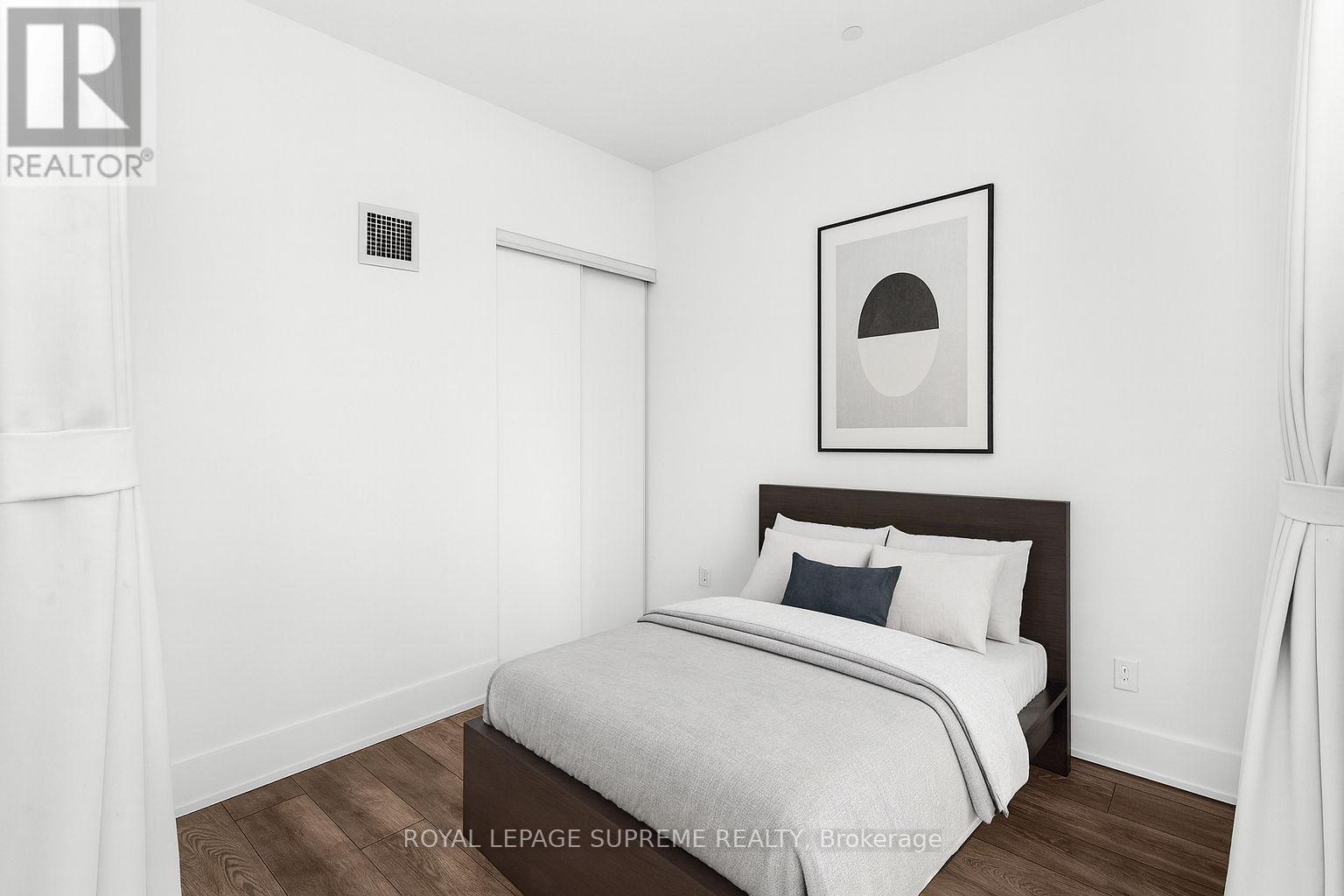 1701 - 403 Church Street, Toronto, Ontario  M4Y 0C9 - Photo 19 - C12350822