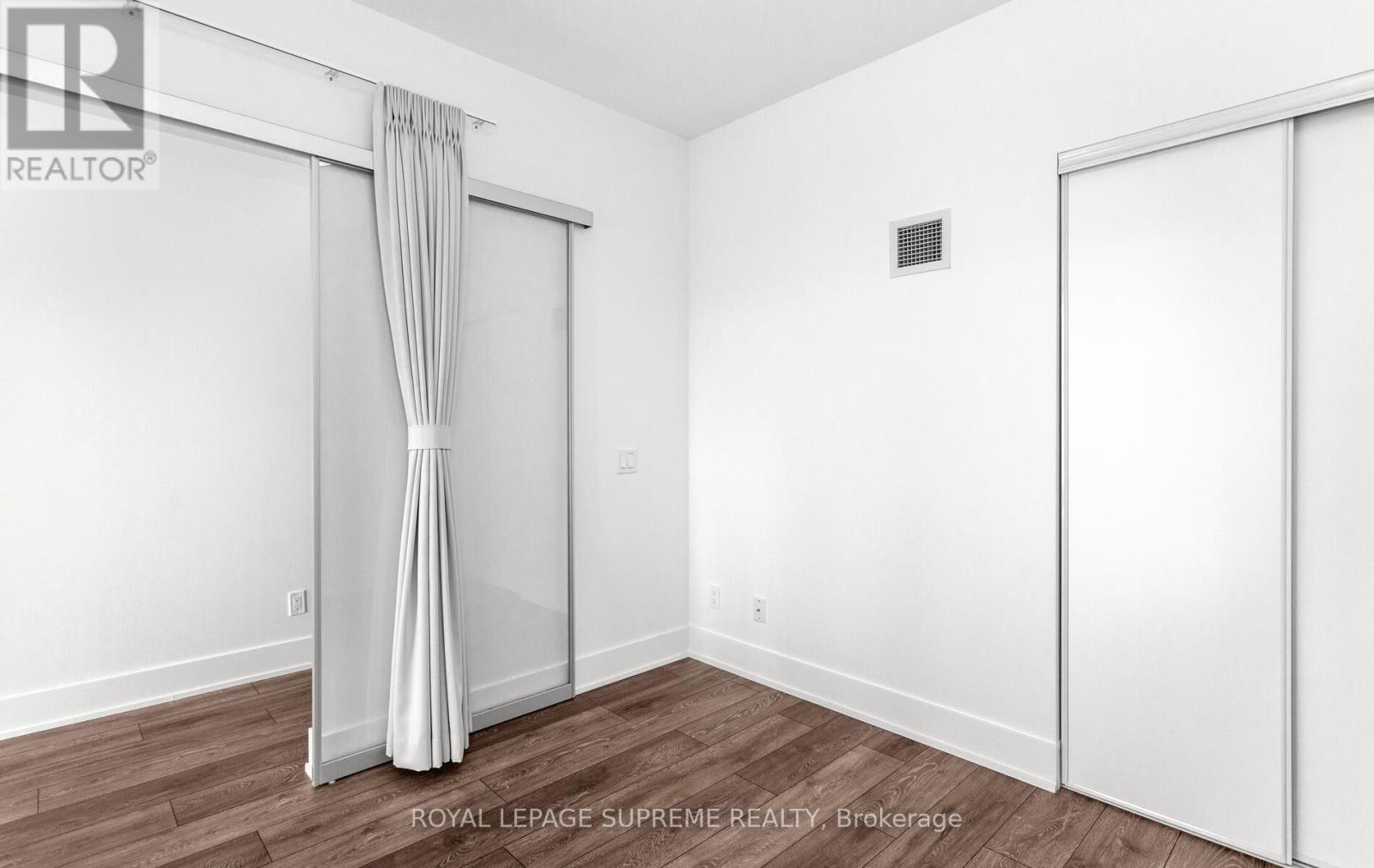1701 - 403 Church Street, Toronto, Ontario  M4Y 0C9 - Photo 21 - C12350822