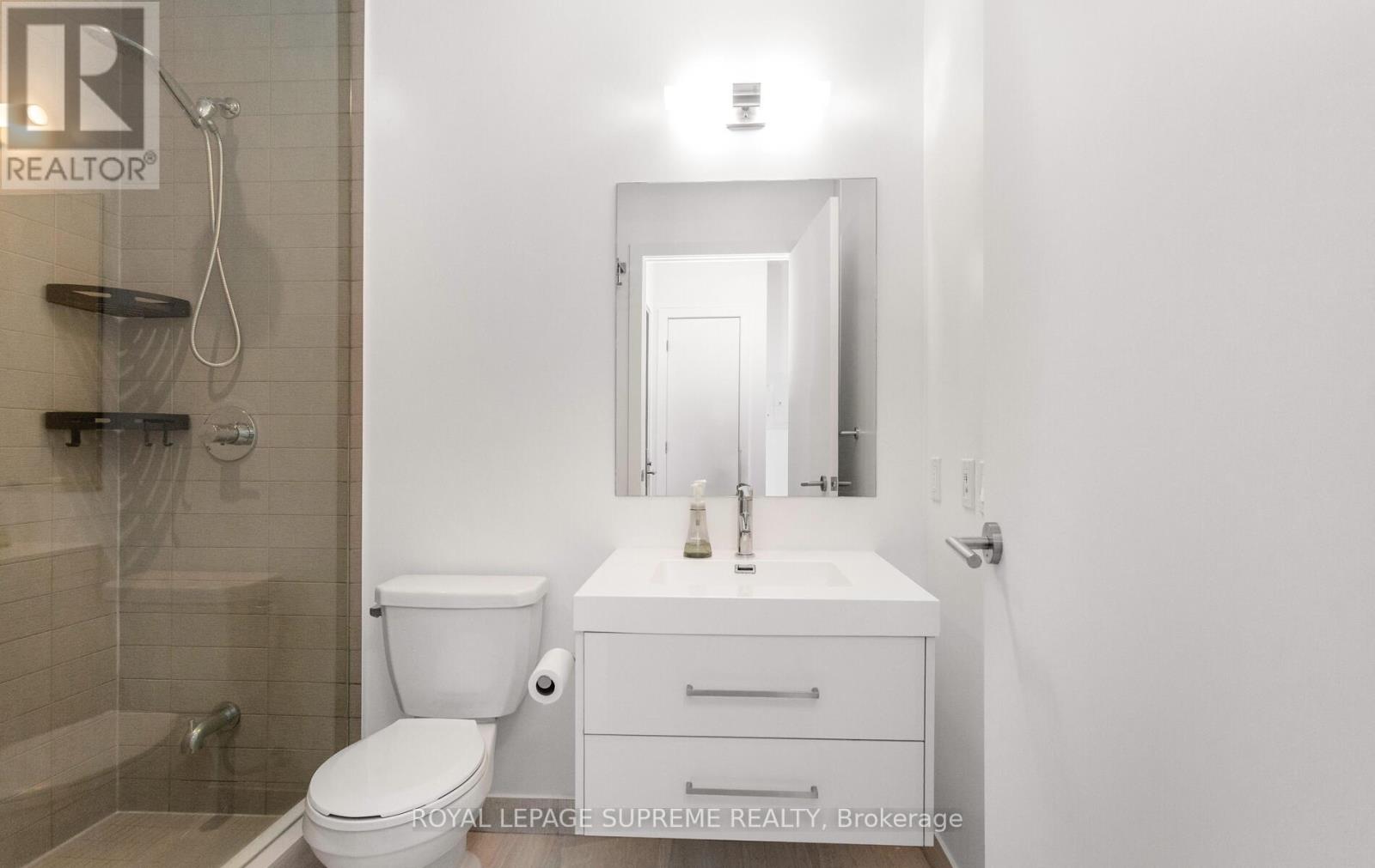 1701 - 403 Church Street, Toronto, Ontario  M4Y 0C9 - Photo 22 - C12350822