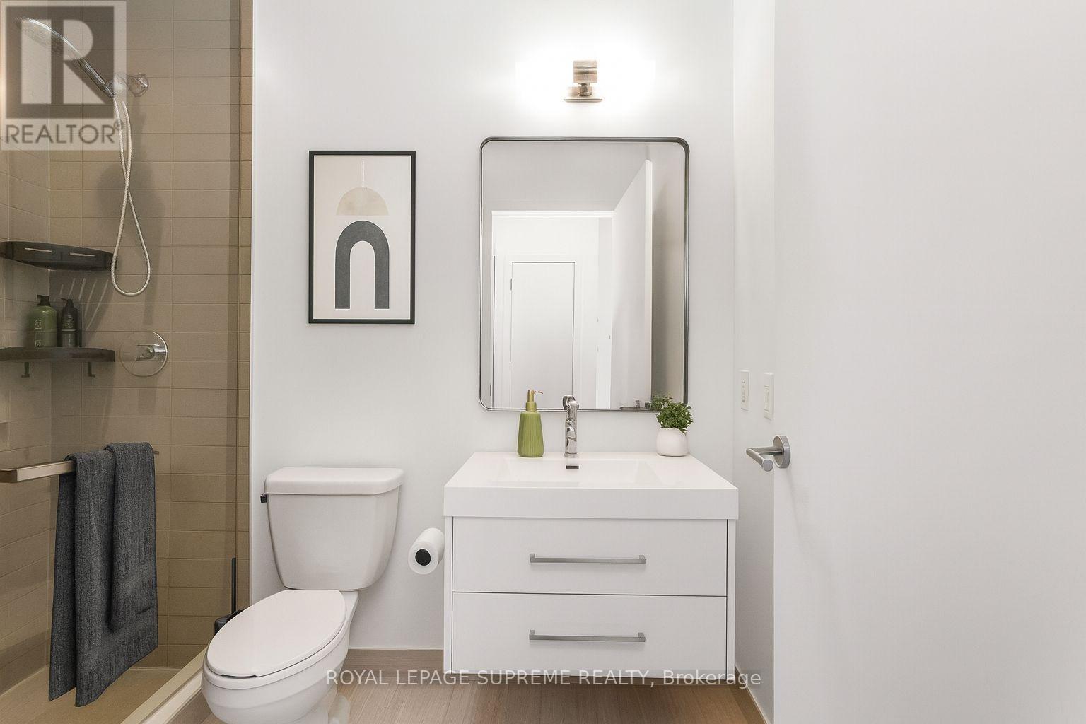 1701 - 403 Church Street, Toronto, Ontario  M4Y 0C9 - Photo 23 - C12350822