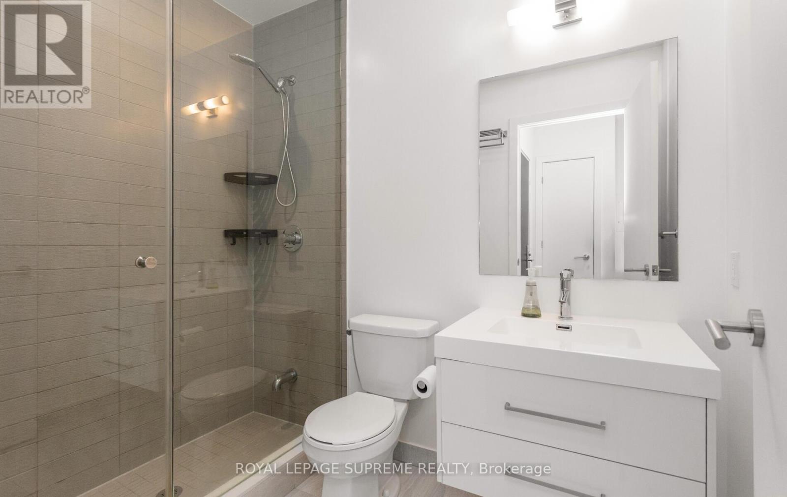 1701 - 403 Church Street, Toronto, Ontario  M4Y 0C9 - Photo 24 - C12350822