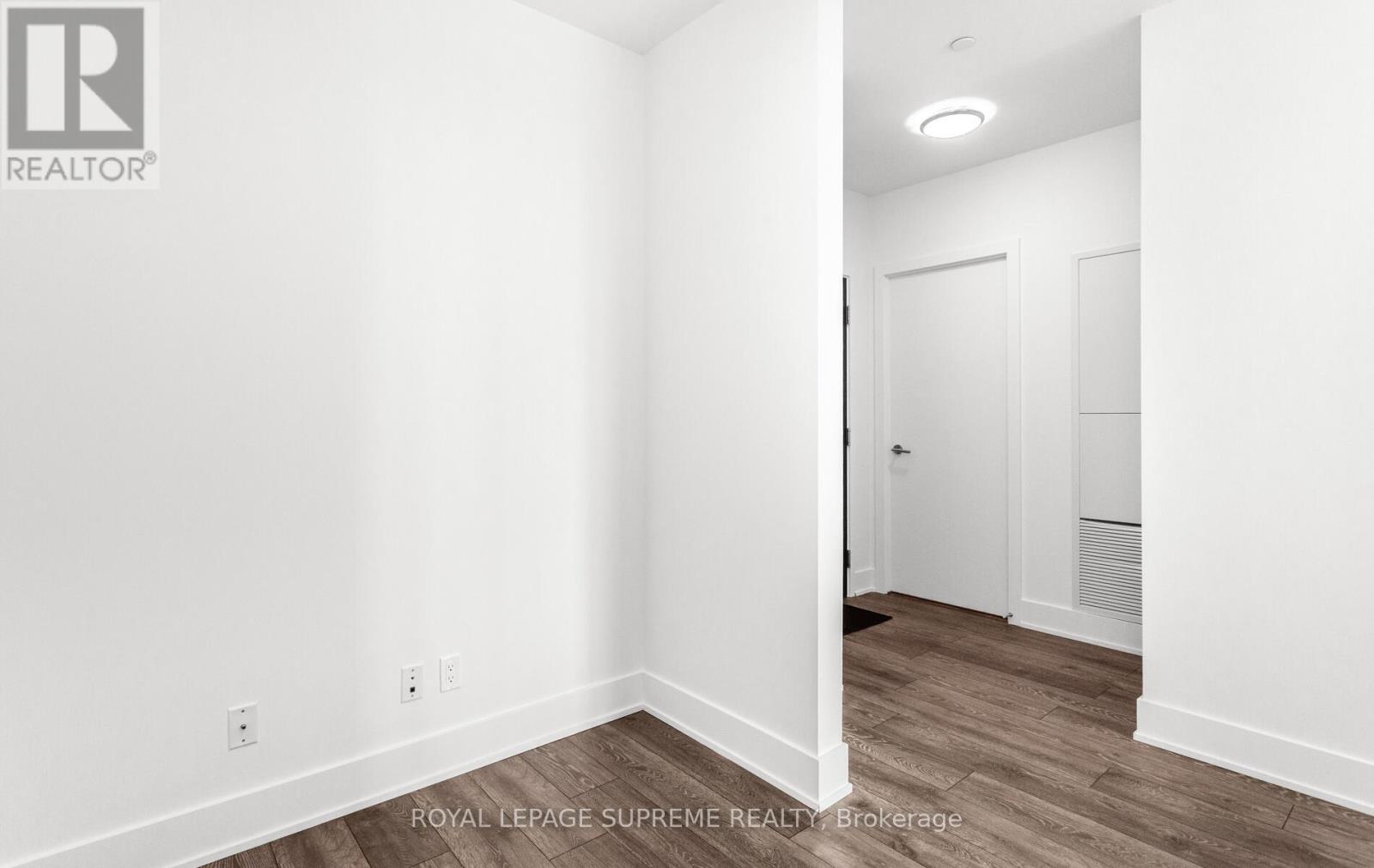 1701 - 403 Church Street, Toronto, Ontario  M4Y 0C9 - Photo 7 - C12350822
