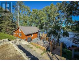 438 Quirion (Connaught) Road, Timmins (Tm - Outside East), Ca