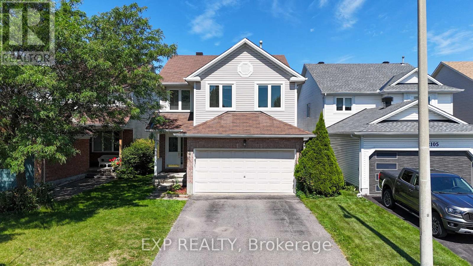Property at 2103 GARDENWAY DRIVE image 1