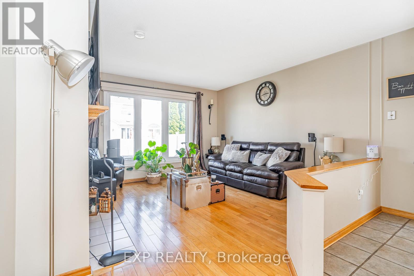 2103 Gardenway Drive, Ottawa, Ontario  K4A 3K2 - Photo 10 - X12350841