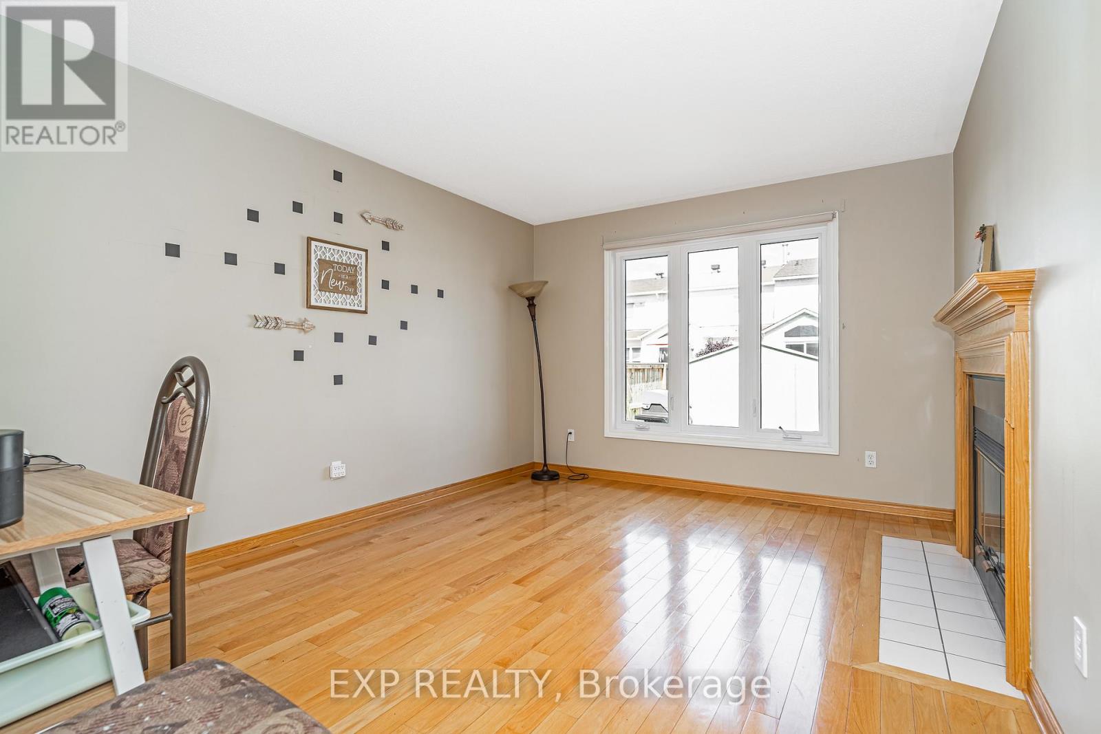 2103 Gardenway Drive, Ottawa, Ontario  K4A 3K2 - Photo 19 - X12350841