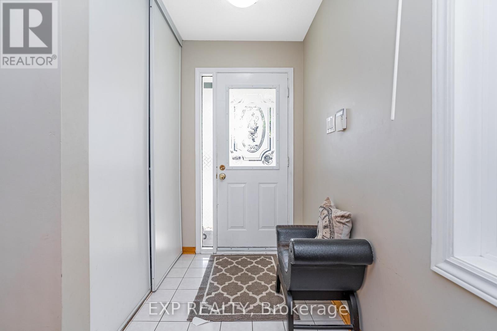 Property at 2103 GARDENWAY DRIVE image 2